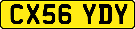 CX56YDY