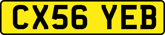 CX56YEB