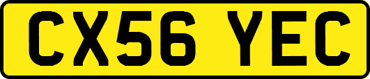 CX56YEC