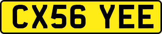 CX56YEE