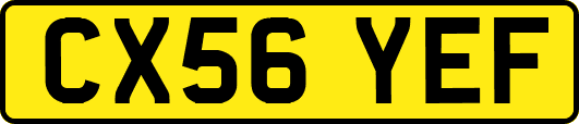 CX56YEF