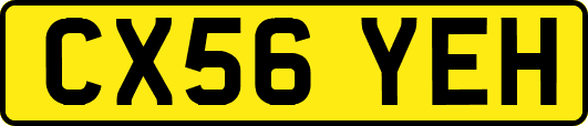 CX56YEH