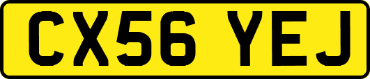 CX56YEJ