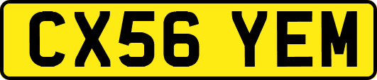 CX56YEM