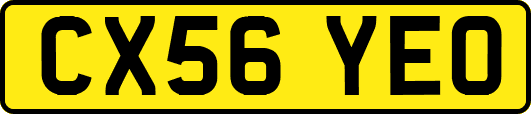 CX56YEO