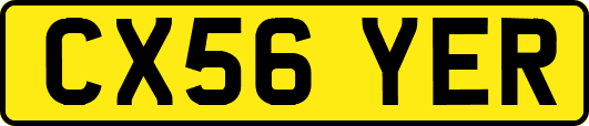 CX56YER