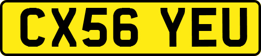 CX56YEU
