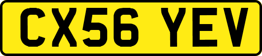 CX56YEV