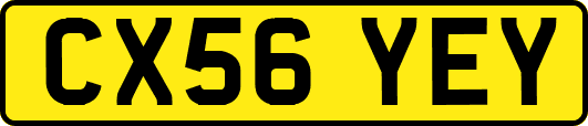 CX56YEY