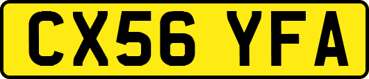 CX56YFA