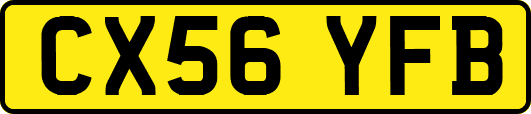 CX56YFB