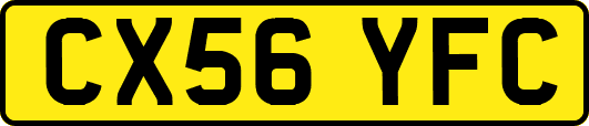 CX56YFC