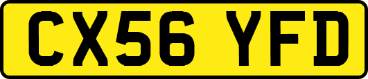 CX56YFD