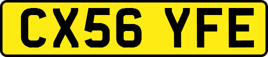 CX56YFE