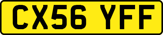CX56YFF