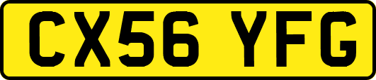 CX56YFG