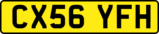 CX56YFH