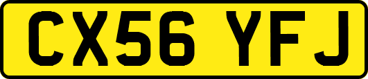 CX56YFJ