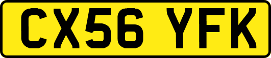 CX56YFK
