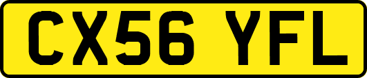 CX56YFL