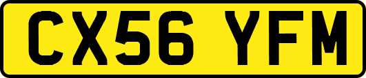 CX56YFM