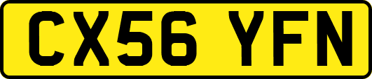 CX56YFN