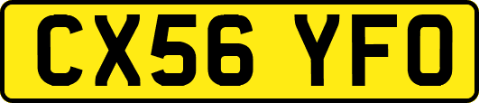 CX56YFO