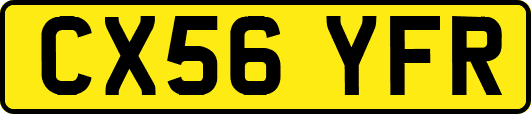 CX56YFR