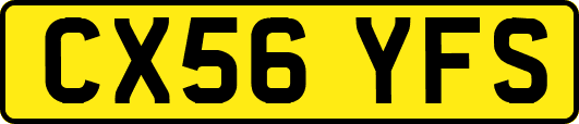 CX56YFS