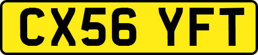 CX56YFT