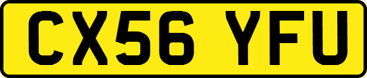 CX56YFU