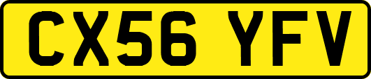 CX56YFV