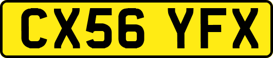 CX56YFX