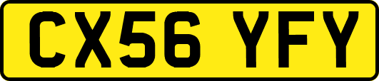 CX56YFY