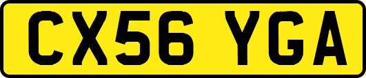 CX56YGA