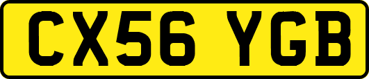 CX56YGB