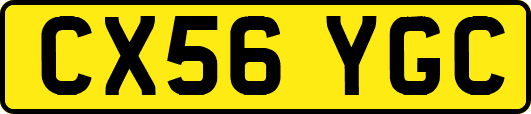 CX56YGC