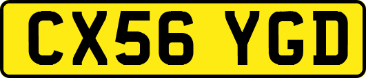 CX56YGD