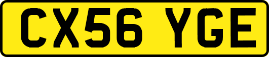 CX56YGE
