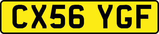 CX56YGF