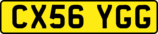 CX56YGG