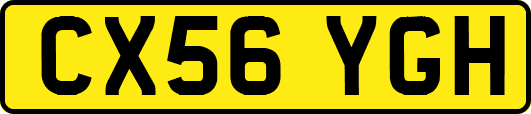 CX56YGH