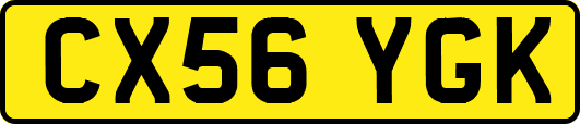 CX56YGK