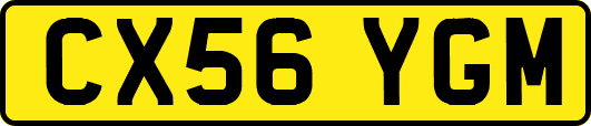 CX56YGM