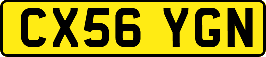 CX56YGN