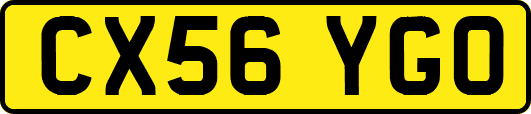 CX56YGO