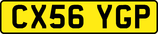 CX56YGP