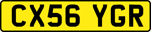 CX56YGR