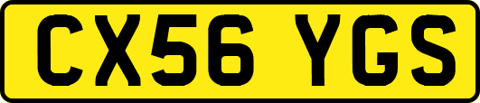 CX56YGS