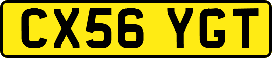 CX56YGT